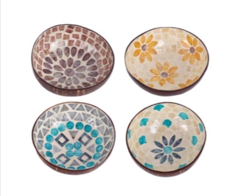 bowl red flag tiendas de1 oferta 