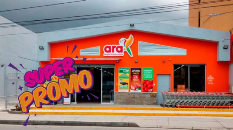 Tiendas Ara tiene la mini batería de cocina ideal por un precio imbatible: es antihaderente