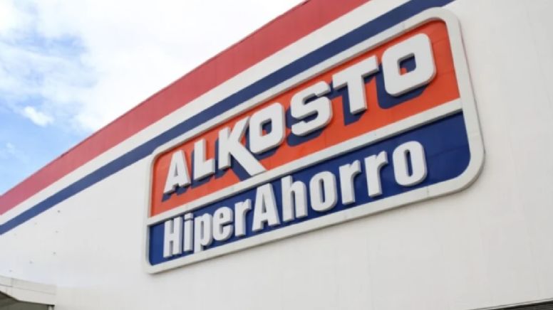 Alkosto pone a precio de regalo Smartphone Samsung Galaxy A36 de 256 GB: con descuento de más de 45%