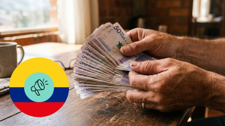 Confirmado | Este es el trámite clave que debe hacer para evitar que le embarguen el salario