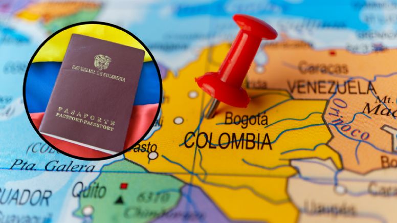 Los dos lugares donde puede tramitar el pasaporte sin cita y con descuento