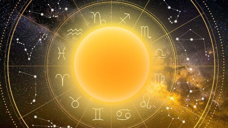 Horóscopo marzo-abril 2026: ¿Qué trae el equinoccio de primavera para cada signo del zodiaco?