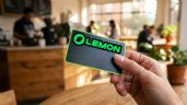 Foto ilustrativa de la nota titulada: VISA da buena noticia para los usuarios de Lemon Card: beneficios en dólares exclusivos para cliente