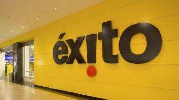 Éxito lanza Iphone 17 Pro de 256 Gb con stock limitado: descuento de más del 30%