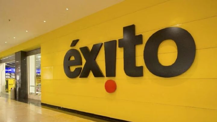 Éxito lanza Iphone 17 Pro de 256 Gb con stock limitado: descuento de más del 30%