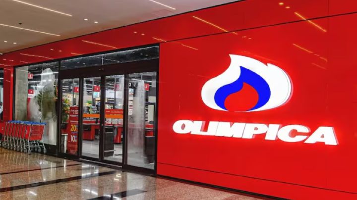 Olímpica liquida Tablet Lenovo Edición Copa Mundial de la FIFA 2026: con casi 50% de descuento