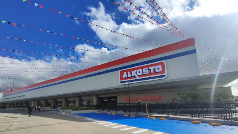 Alkosto ofrece Computador Portátil HP 15 Pulgadas: con descuento de 45%