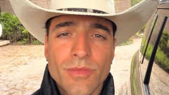 Quienes son los 10 hombres más hermosos de Colombia