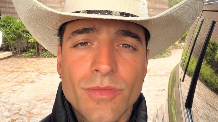 Quienes son los 10 hombres más hermosos de Colombia