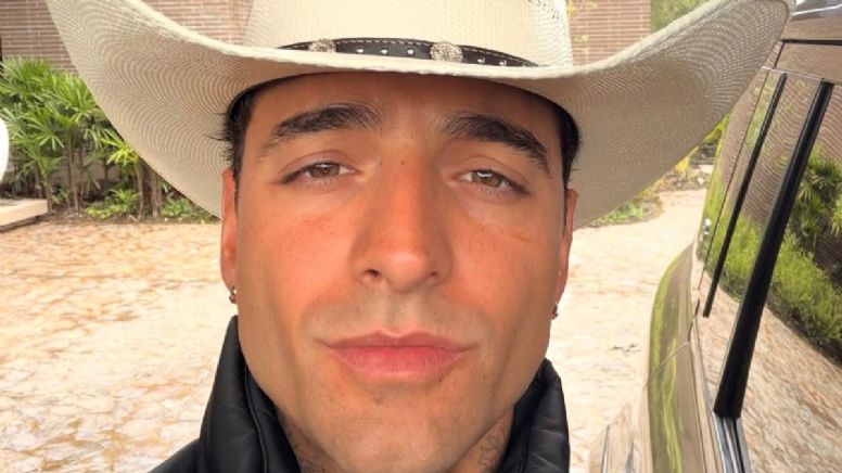 Quienes son los 10 hombres más hermosos de Colombia