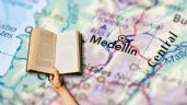 Foto ilustrativa de la nota titulada: Medellín es elegida como Capital Mundial del Libro 2027: los motivos por los cuales fue seleccionada