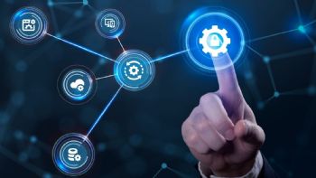 Colombia Digital Summit 2026: el mayor evento de tecnología e inteligencia artificial llega a Cartagena