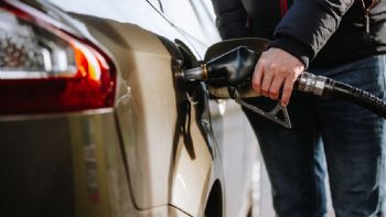 Cuáles son las ciudades colombianas con la gasolina más barata del país