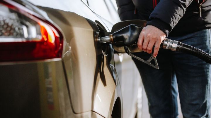 Cuáles son las ciudades colombianas con la gasolina más barata del país