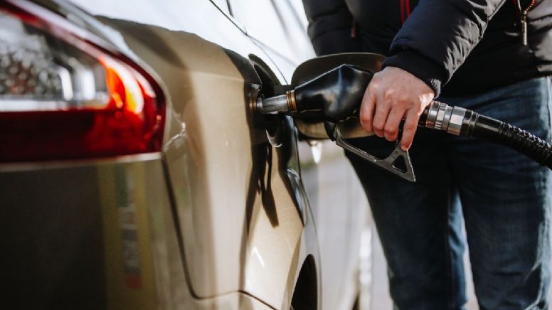 Cuáles son las ciudades colombianas con la gasolina más barata del país