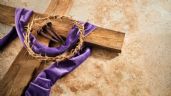Foto ilustrativa de la nota titulada: ¿Cuándo es Semana Santa?: fechas y celebraciones oficiales religiosas