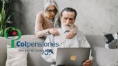 Foto ilustrativa de la nota titulada: Colpensiones lanza advertencia a pensionados con frenar pagos si no cumplen estos requisitos en 2026