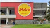Foto ilustrativa de la nota titulada: Metro lanza productos por $9.890 y descuento del 10%: hasta el lunes 23 de marzo