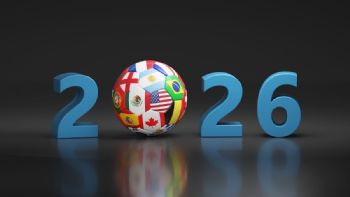 Mundial FIFA de fútbol: ¿cuáles son las canciones más icónicas de la historia?