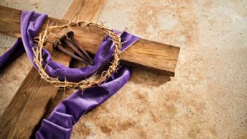 ¿Cuándo es Semana Santa?: fechas y celebraciones oficiales religiosas