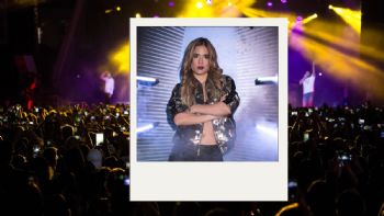 La Reina del Flow anuncia gira por Latinoamérica: qué países visitarán