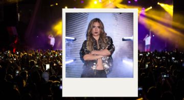 La Reina del Flow anuncia gira por Latinoamérica: qué países visitarán