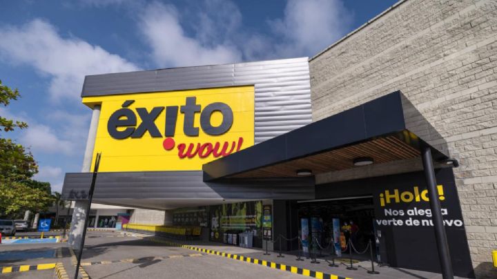 Éxito rebaja tenis deportivos de hombre Reebok: descuento de 40% hasta agotar stock