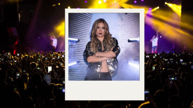 La Reina del Flow anuncia gira por Latinoamérica: qué países visitarán