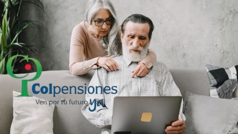 Colpensiones lanza advertencia a pensionados con frenar pagos si no cumplen estos requisitos en 2026
