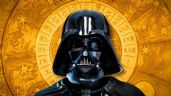 Foto ilustrativa de la nota titulada: Qué personaje de Star Wars te identifica, según tu signo del zodíaco