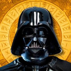 Qué personaje de Star Wars te identifica, según tu signo del zodíaco
