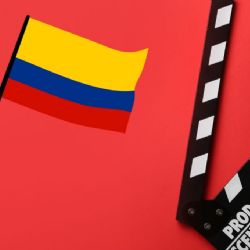 3 clásicos del cine colombiano que triunfan en todo el mundo