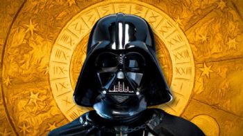 Qué personaje de Star Wars te identifica, según tu signo del zodíaco