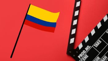 3 clásicos del cine colombiano que triunfan en todo el mundo
