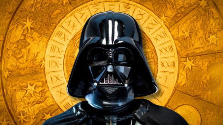 Qué personaje de Star Wars te identifica, según tu signo del zodíaco