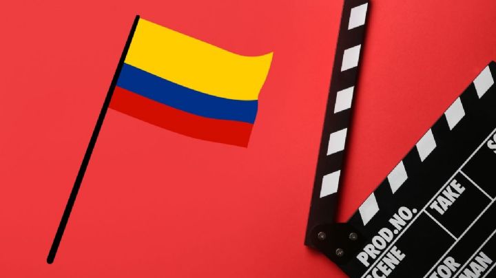 3 clásicos del cine colombiano que triunfan en todo el mundo