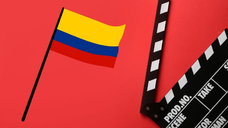 3 clásicos del cine colombiano que triunfan en todo el mundo