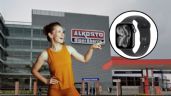 Foto ilustrativa de la nota titulada: Alkosto tiene el Apple Watch Series 11 GPS de 46 mm con descuento: precio de menos de $ 2.100.000