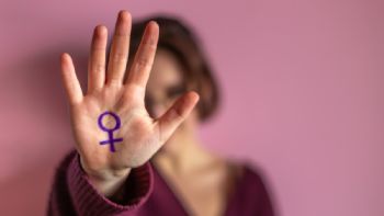 Línea Púrpura Bogotá: qué es y qué casos atiende