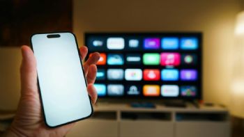 Cuáles son las mejores plataformas de streaming para ver películas y series en Colombia