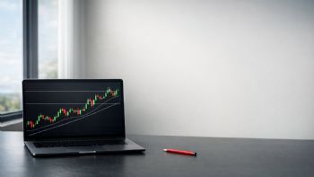 Herramientas más utilizadas para el análisis técnico en el trading digital