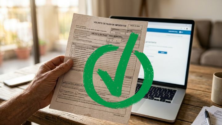 La Gobernación de Cundinamarca ofrece un 10% de descuento en impuesto vehicular: esta es la fecha to