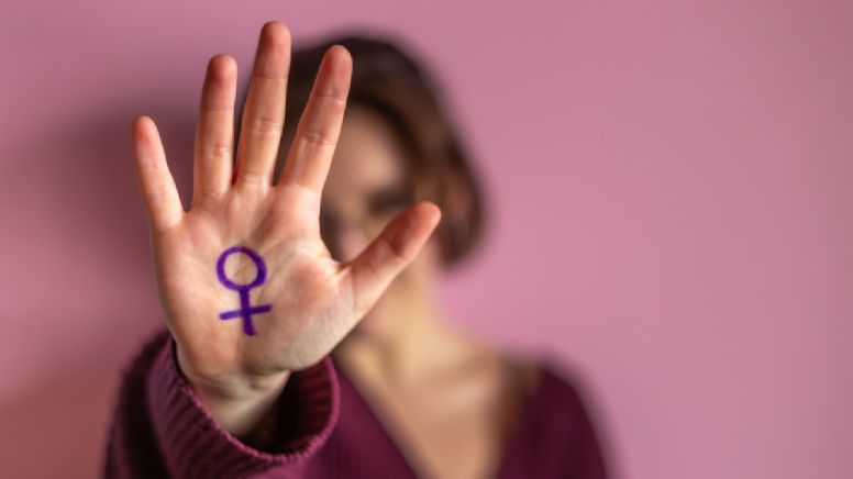 Línea Púrpura Bogotá: qué es y qué casos atiende