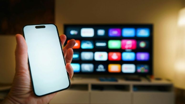 Cuáles son las mejores plataformas de streaming para ver películas y series en Colombia