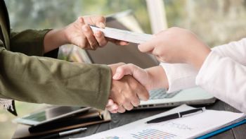 Fundación de la Mujer: requisitos para solicitar un crédito