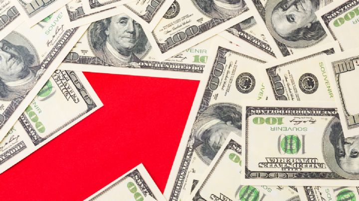 Quiénes son las dos mujeres más poderosas de todo Colombia: ¿a qué se dedican?