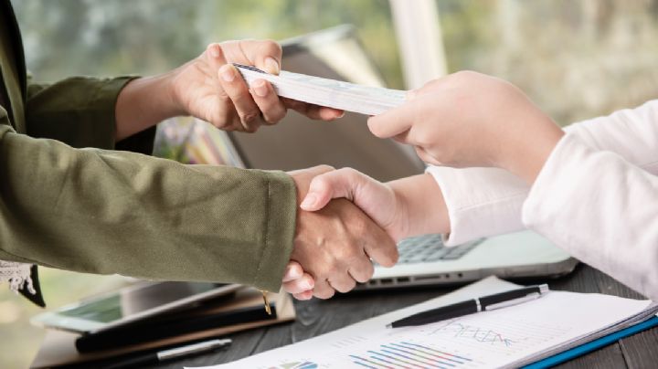 Fundación de la Mujer: requisitos para solicitar un crédito