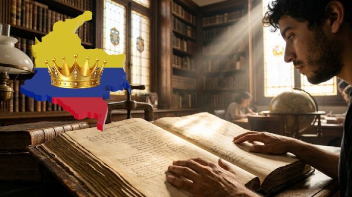 Los 10 apellidos en Colombia con origen en la nobleza