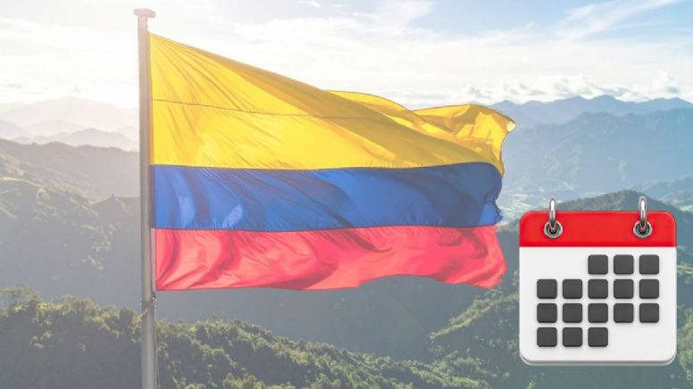 El Gobierno anunció dos nuevos feriados para la semana que viene: qué días son