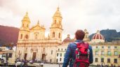 Foto ilustrativa de la nota titulada: Las 3 iglesias de Bogotá que atraen a turistas de todo el mundo: ideal para visitar en Semana Santa